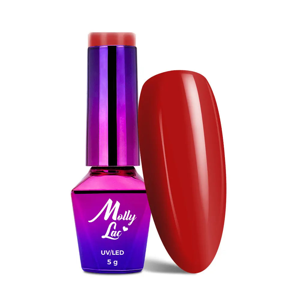 Vernis Semi-Permanent Maroccan Dream - 5g - n°135