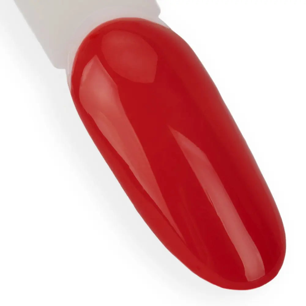 Vernis Semi-Permanent Maroccan Dream - 5g - n°135
