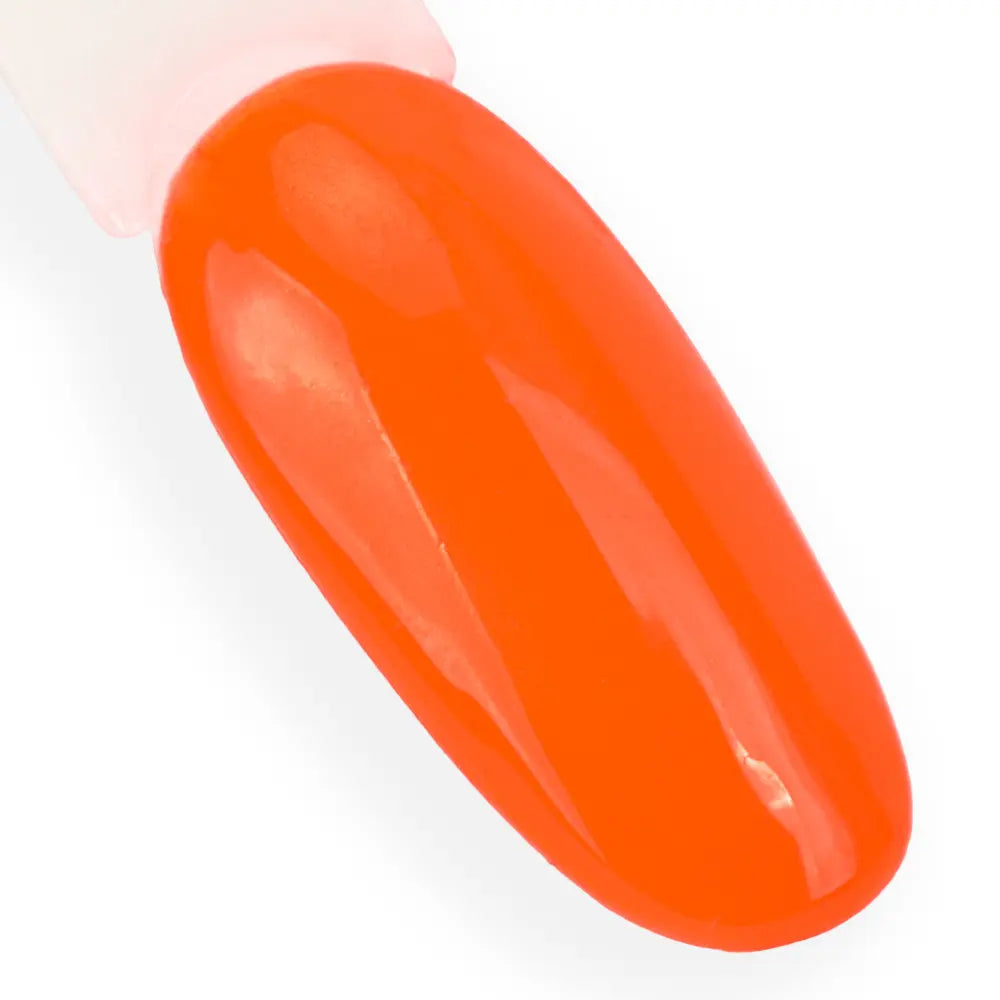 Vernis Semi-Permanent Passion Fruit Neon - 5g - n°131