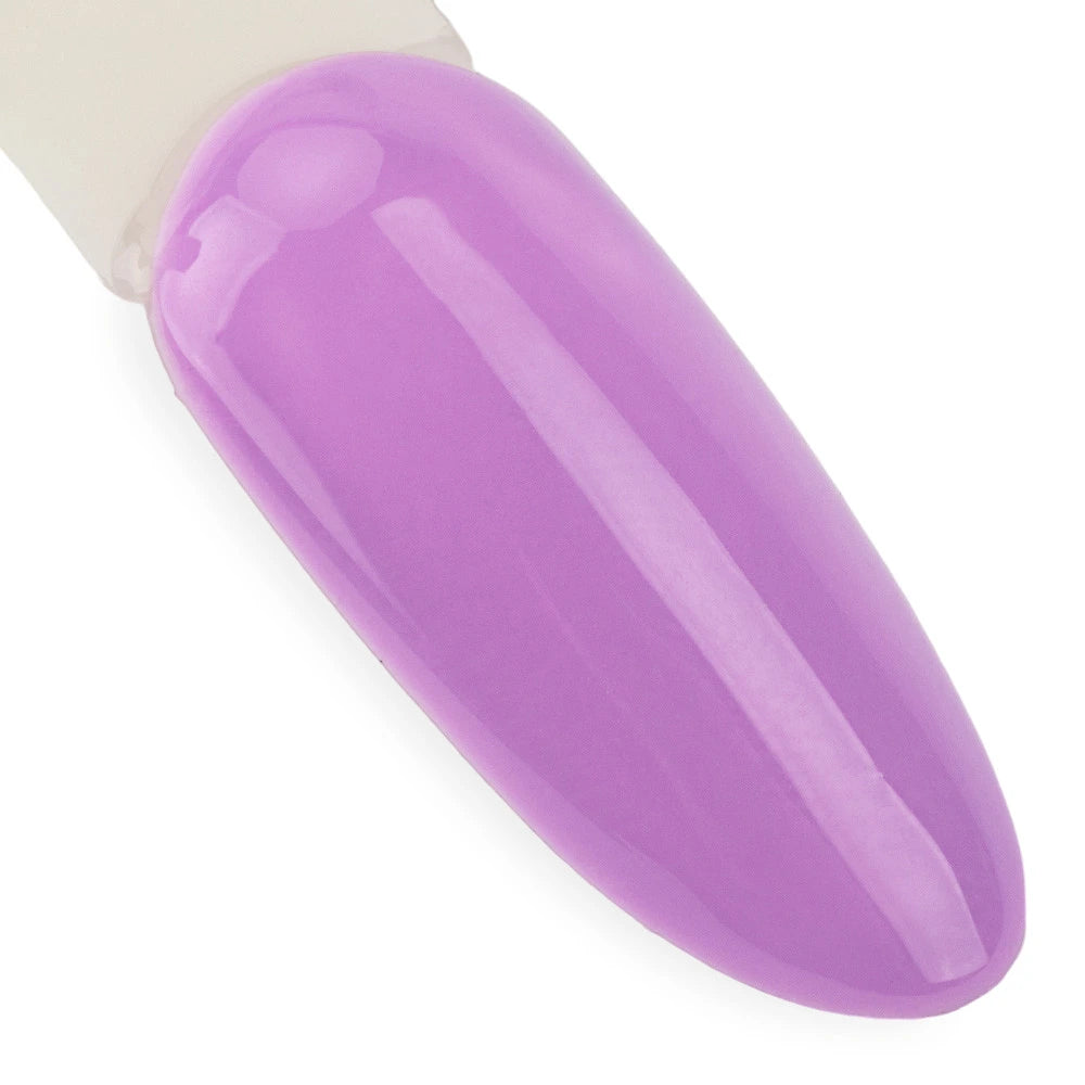 Vernis Semi-Permanent Purple Rain - 5g - n°16