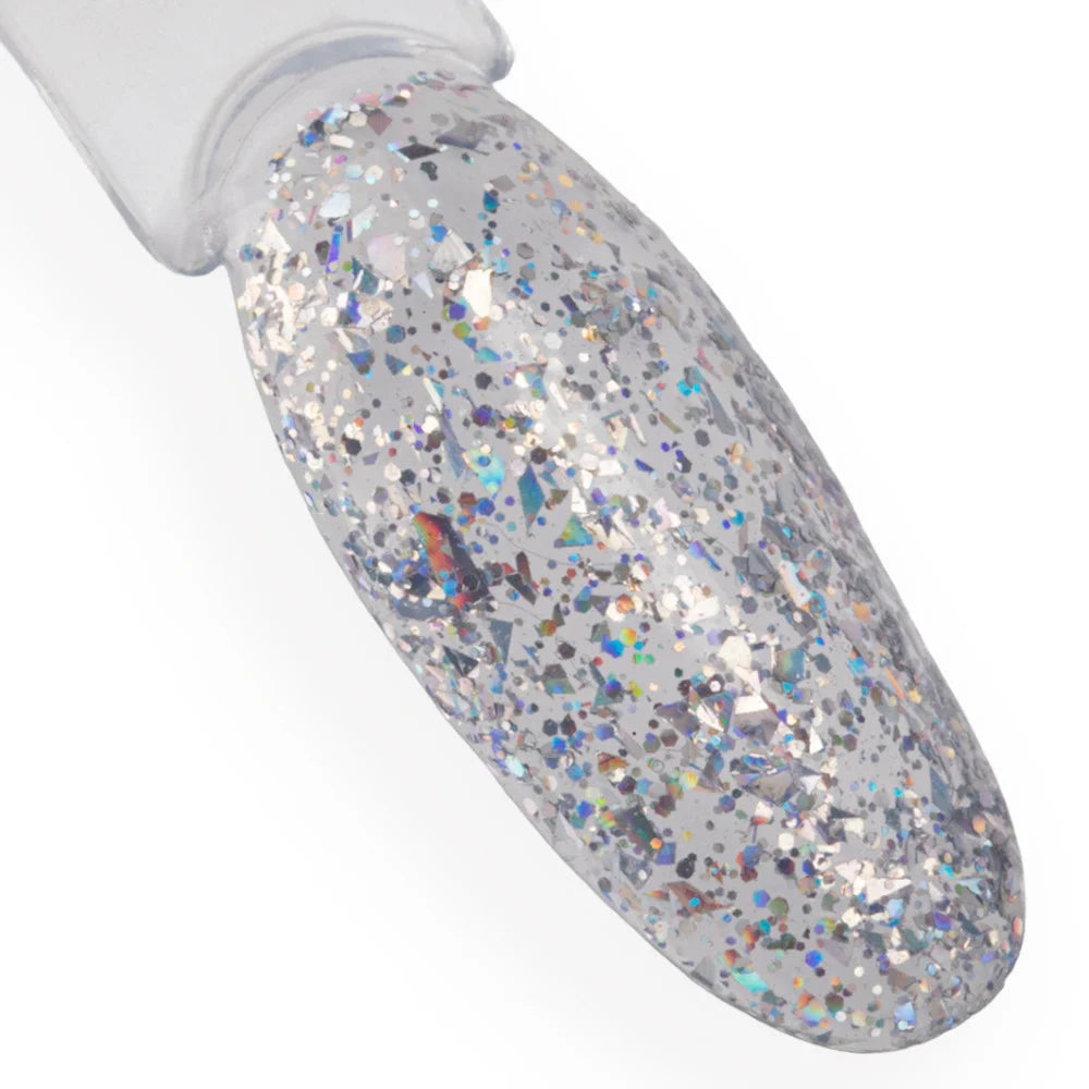 Vernis Semi-Permanent Exclusive moi - 5g - n°531