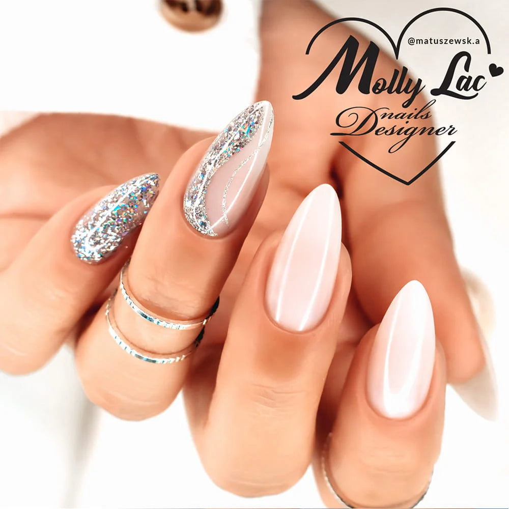 Vernis Semi-Permanent Exclusive moi - 5g - n°531