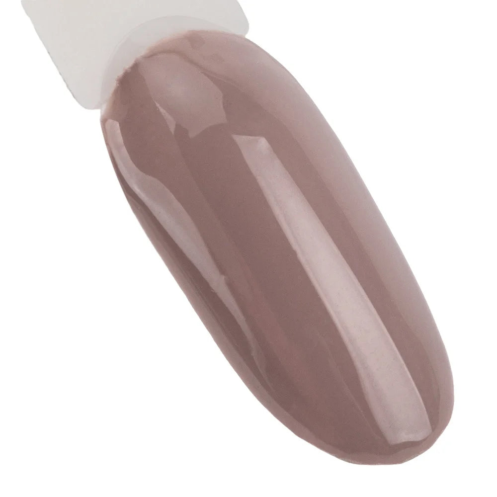 Vernis Semi-Permanent Cappucino - 5g - n°62