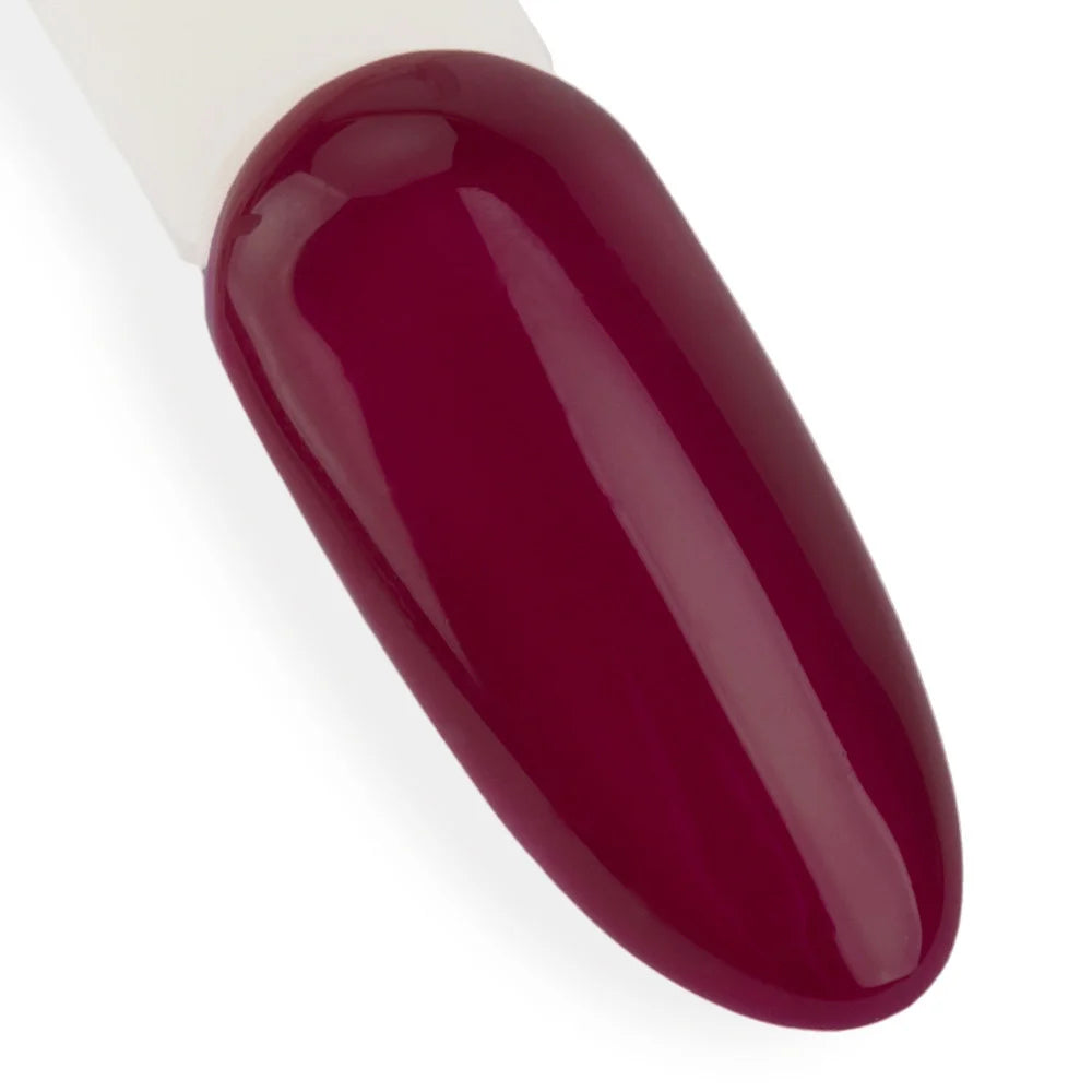 Vernis Semi-Permanent Burgundy - 5g - n°41