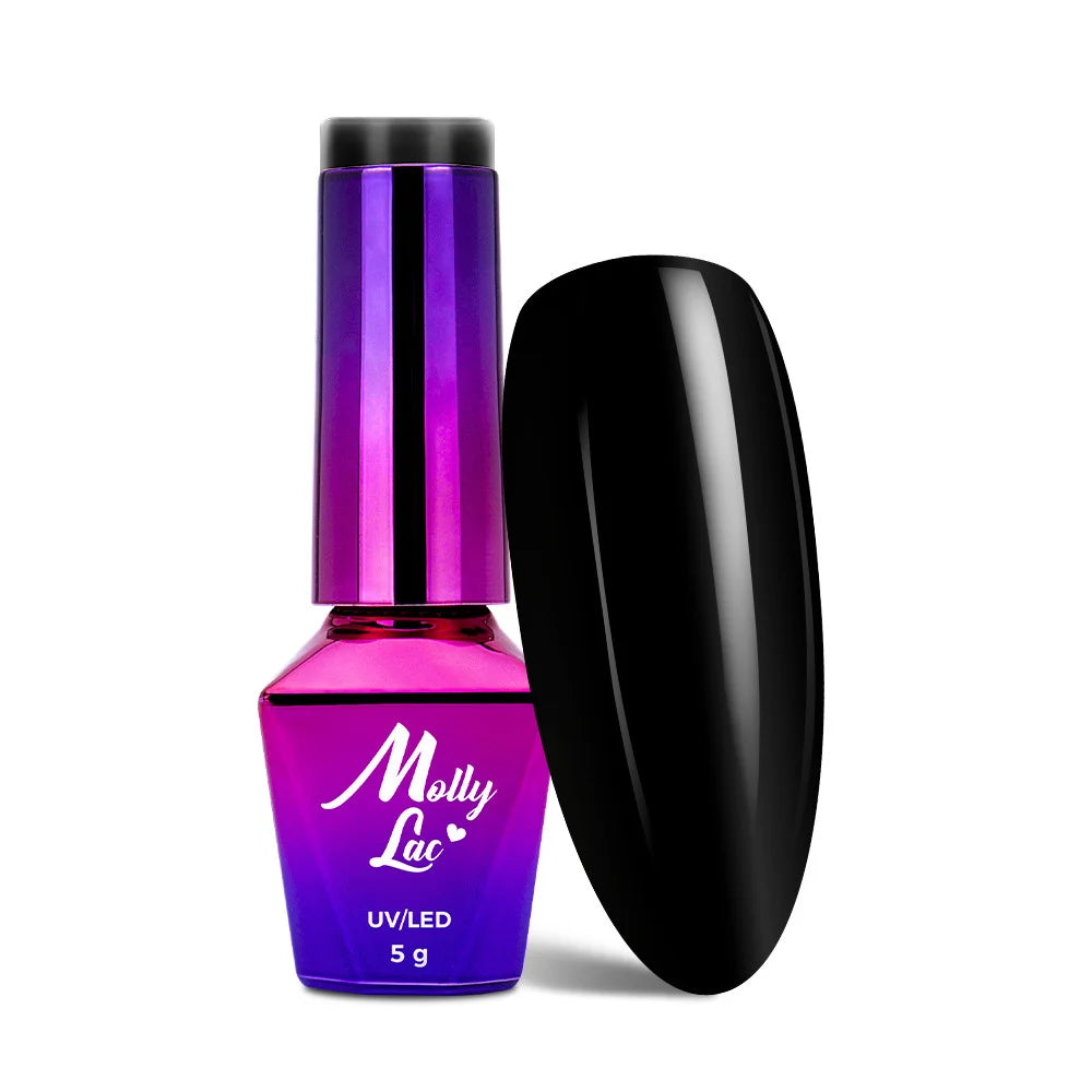 Vernis Semi-Permanent Heartbreaker - 5g - n°47