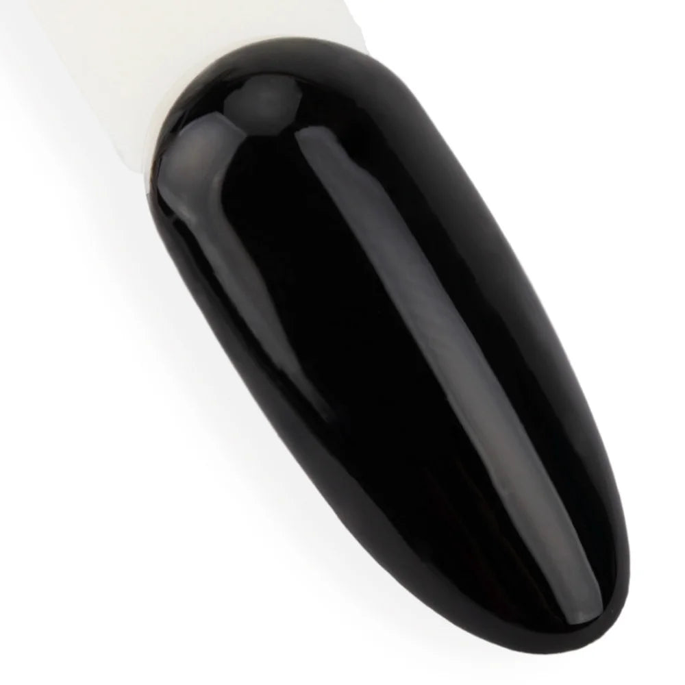 Vernis Semi-Permanent Heartbreaker - 5g - n°47