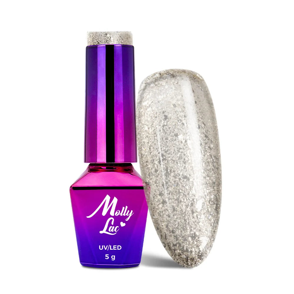 Vernis Semi-Permanent Godess - 5g - n°547