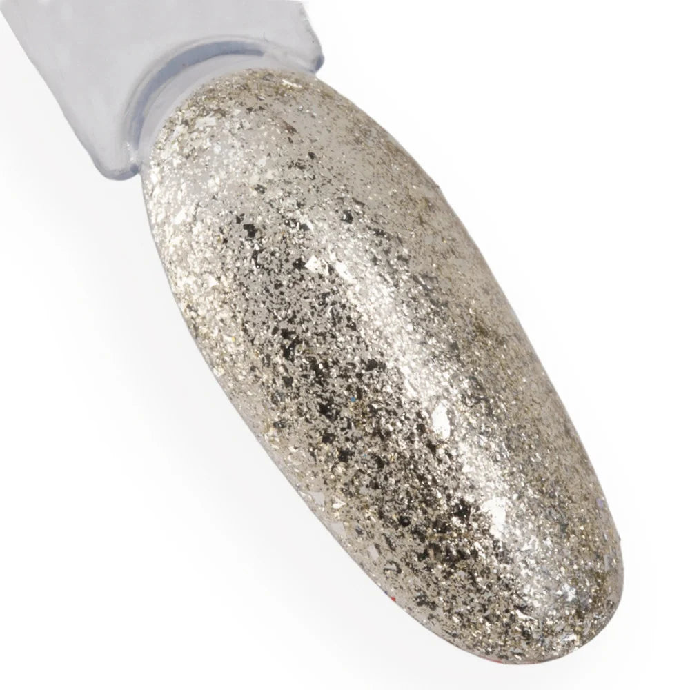 Vernis Semi-Permanent Godess - 5g - n°547