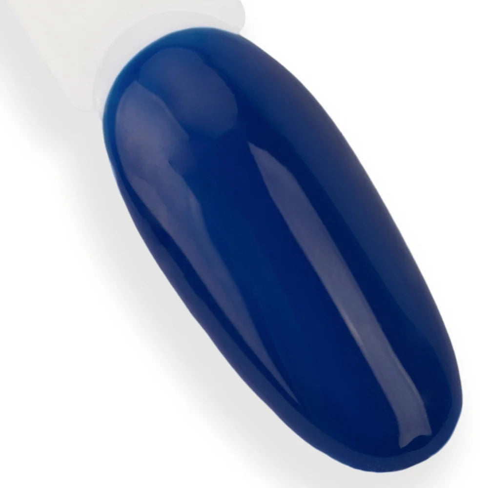 Vernis Semi-Permanent End of Silence - 5g - n°328