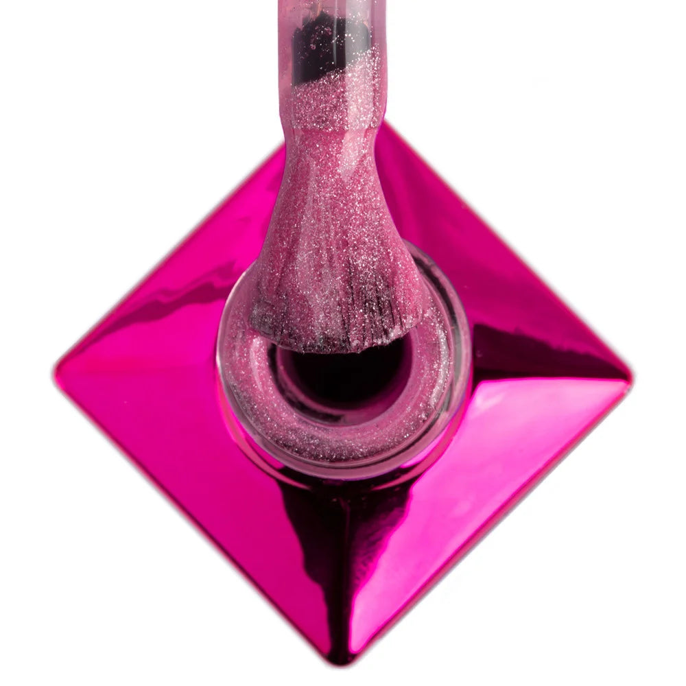 Vernis Semi-Permanent Sweetest Perfection - 5g - n°672