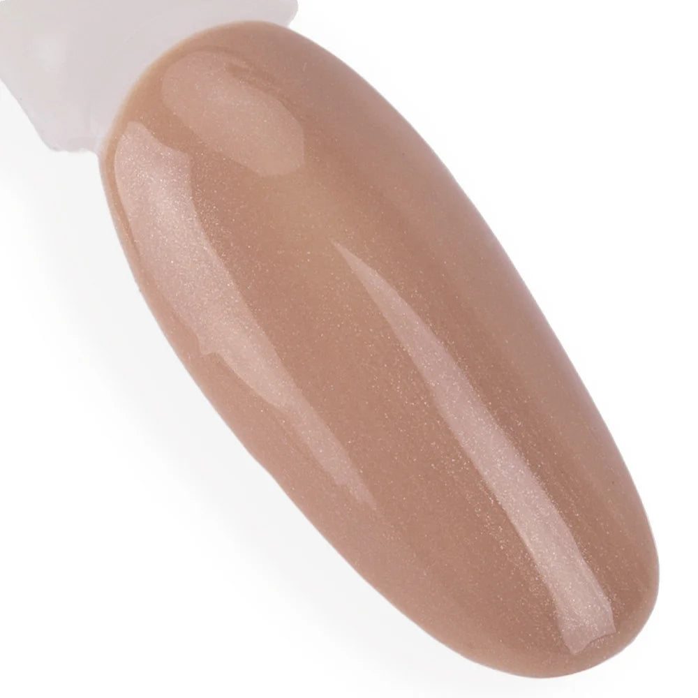 Vernis Semi-Permanent Light Terracota - 5g - n°211