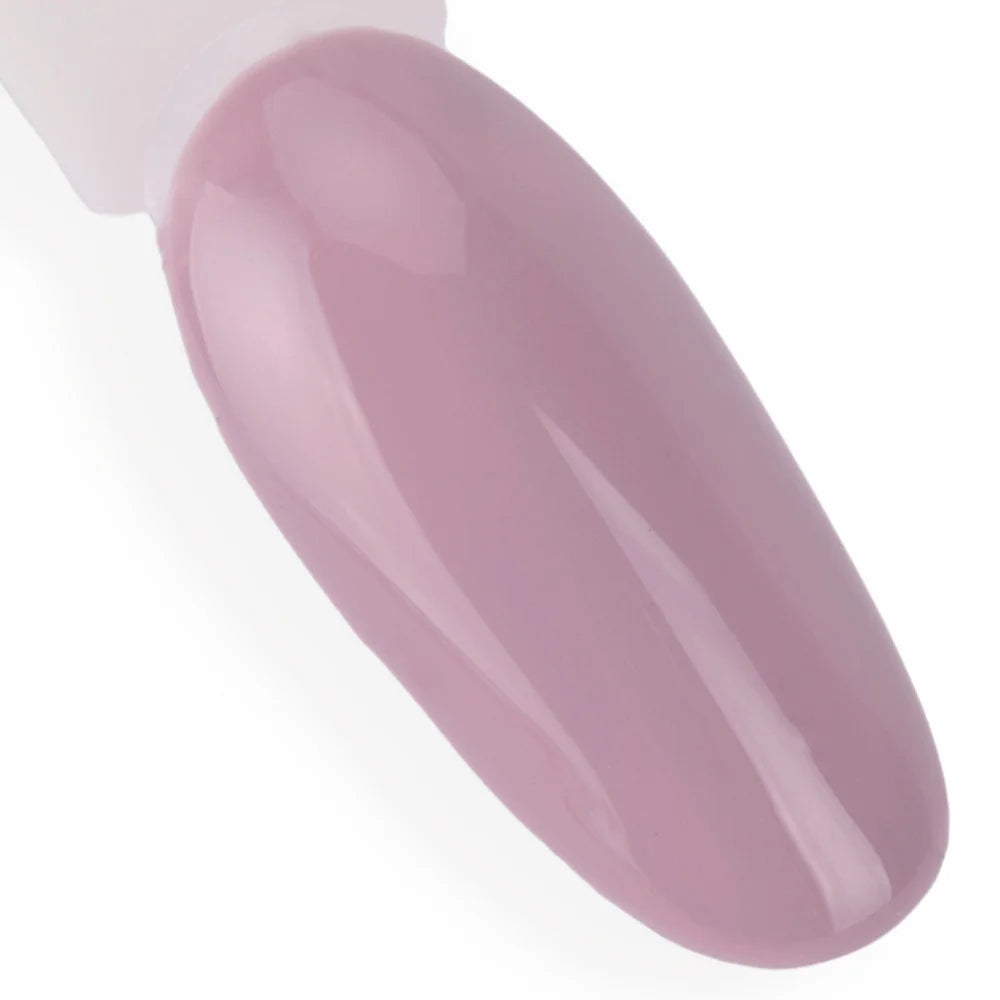 Vernis Semi-Permanent Rich Lilac - 5g - n°212