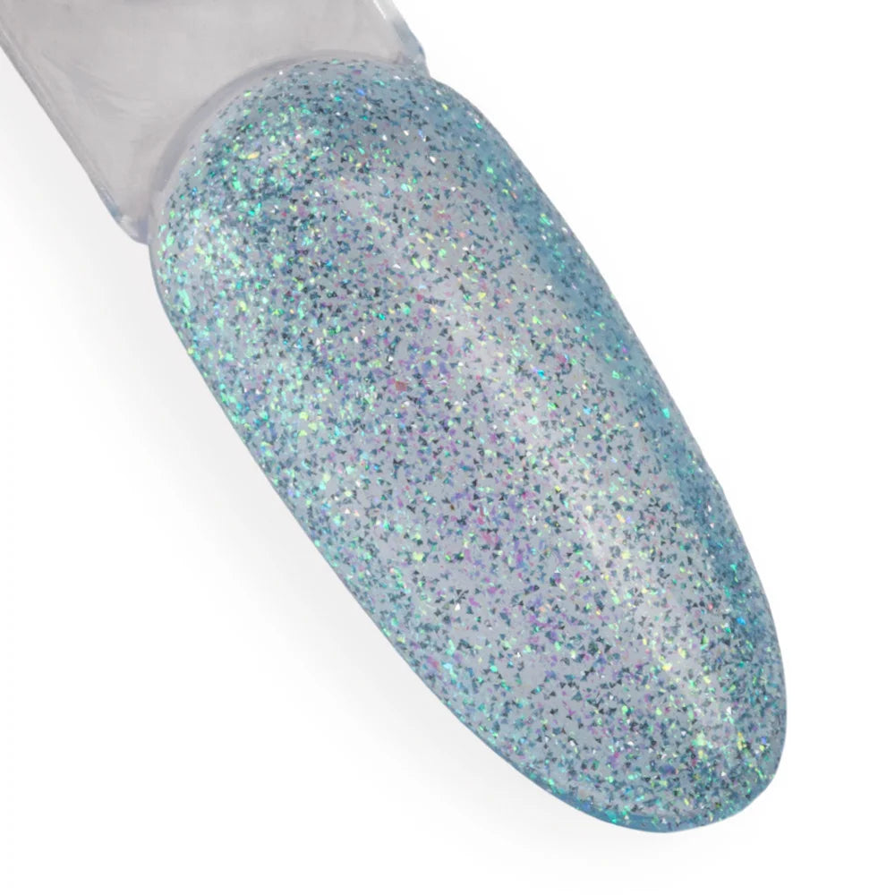 Vernis Semi-Permanent Little Soul - 5g - n°685